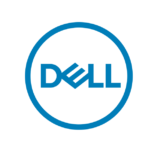 Dell_logo