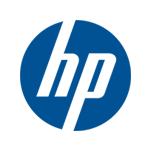 HP_New_Logo_2D.svg