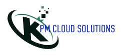KPM Cloud Solutions