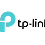TPLINK_Logo_2