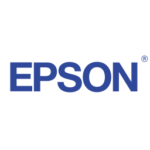free-epson-283249
