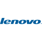 free-lenovo-226431