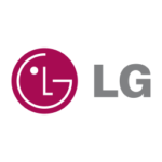 free-lg-3-283092
