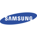 free-samsung-226432
